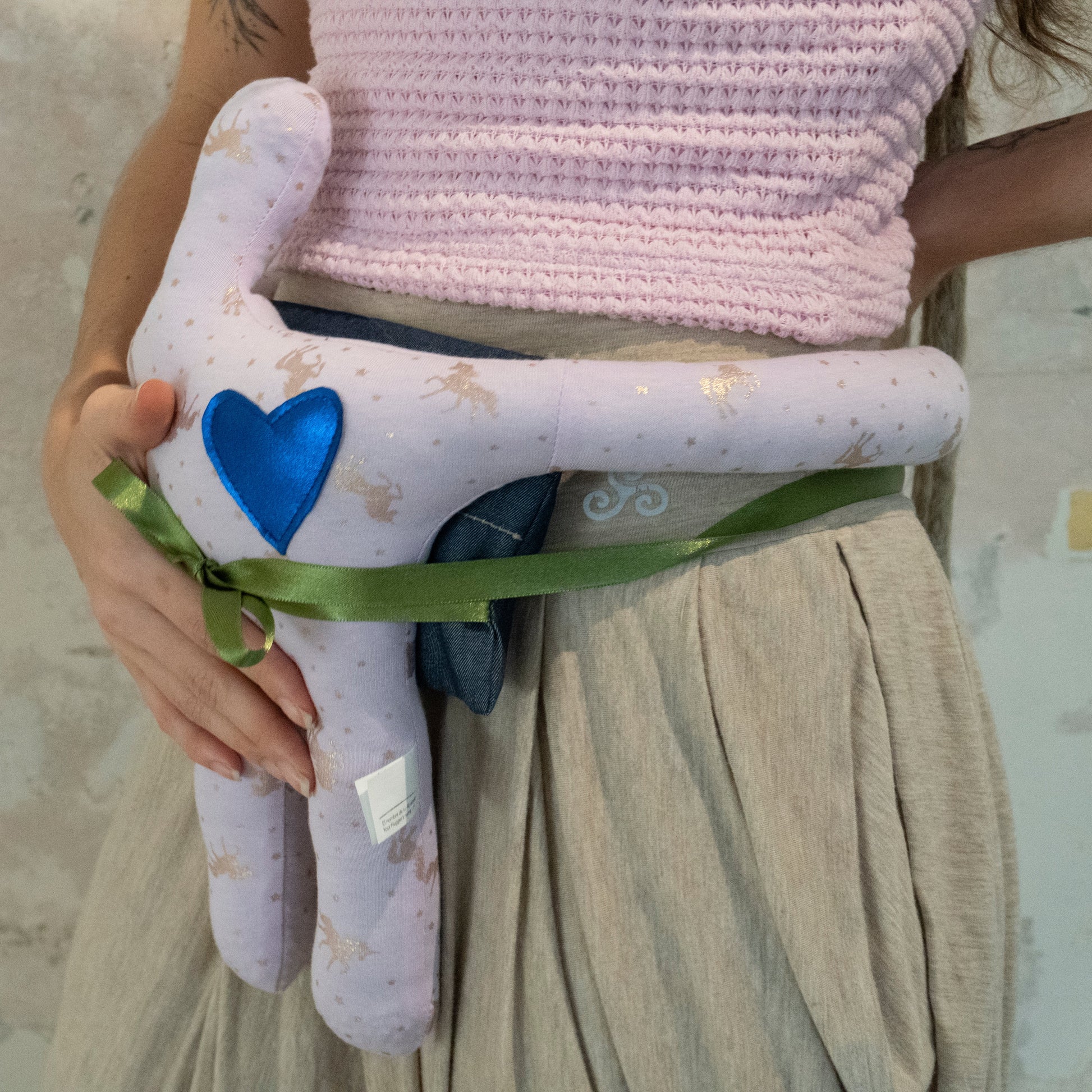 ciclo menstrual